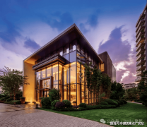 实正在需求的人来说